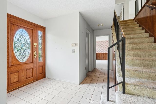 23406 Candlewood Way, West Hills, CA 91307