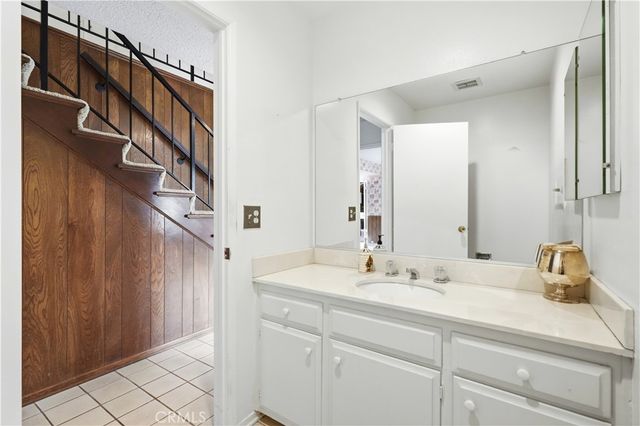 23406 Candlewood Way, West Hills, CA 91307