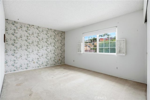 23406 Candlewood Way, West Hills, CA 91307