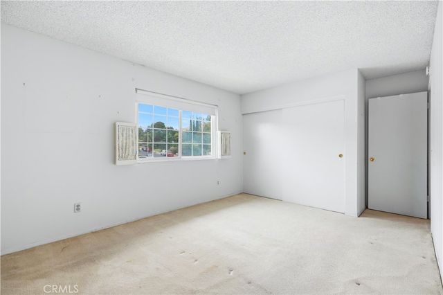 23406 Candlewood Way, West Hills, CA 91307