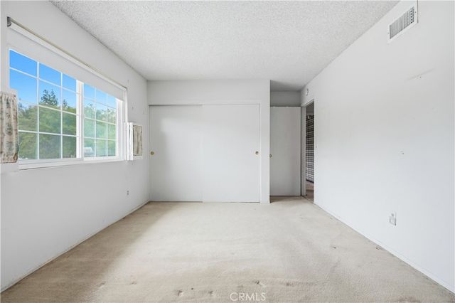 23406 Candlewood Way, West Hills, CA 91307