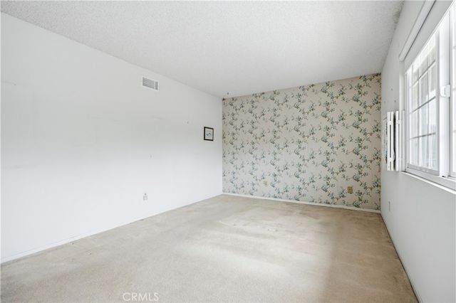23406 Candlewood Way, West Hills, CA 91307