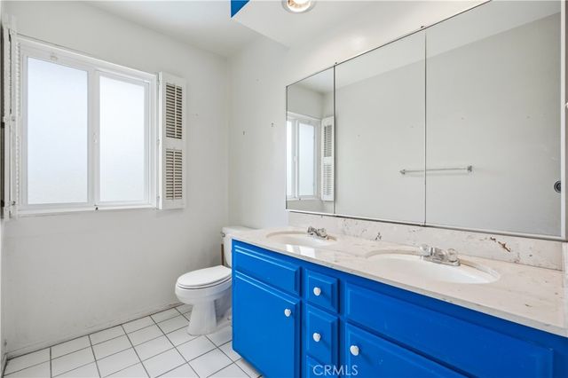 23406 Candlewood Way, West Hills, CA 91307