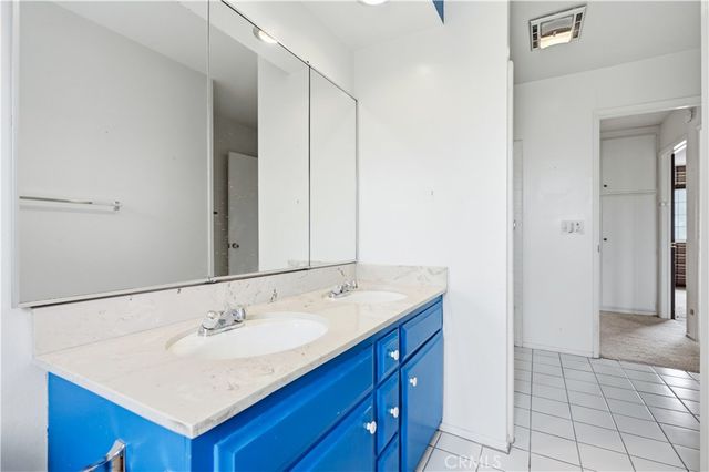 23406 Candlewood Way, West Hills, CA 91307