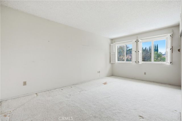 23406 Candlewood Way, West Hills, CA 91307
