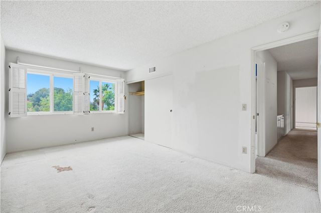 23406 Candlewood Way, West Hills, CA 91307