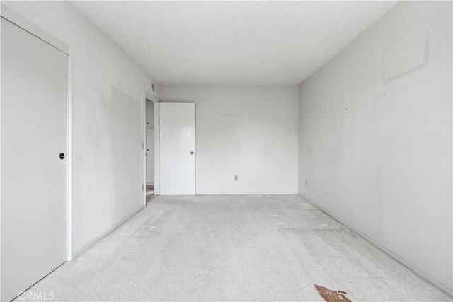 23406 Candlewood Way, West Hills, CA 91307