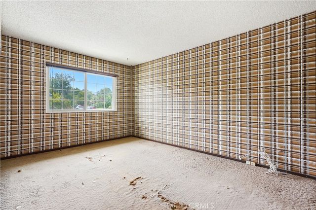 23406 Candlewood Way, West Hills, CA 91307