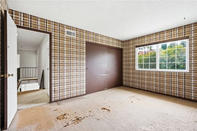 23406 Candlewood Way, West Hills, CA 91307