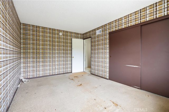 23406 Candlewood Way, West Hills, CA 91307