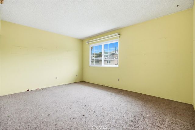 23406 Candlewood Way, West Hills, CA 91307
