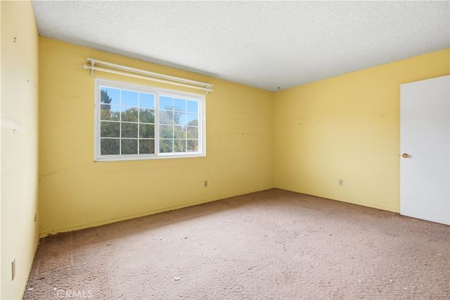 23406 Candlewood Way, West Hills, CA 91307