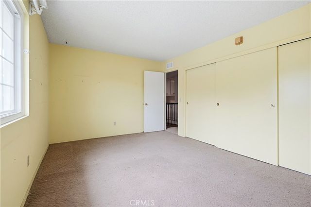 23406 Candlewood Way, West Hills, CA 91307