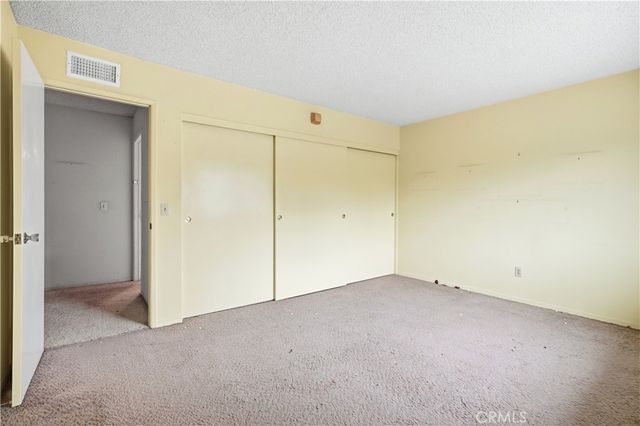 23406 Candlewood Way, West Hills, CA 91307