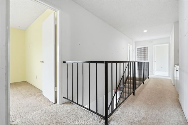 23406 Candlewood Way, West Hills, CA 91307