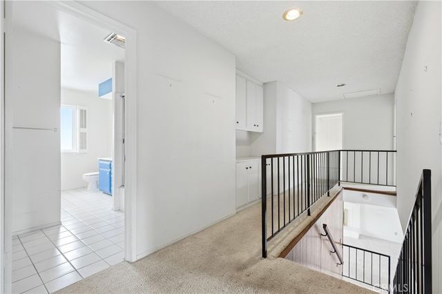 23406 Candlewood Way, West Hills, CA 91307