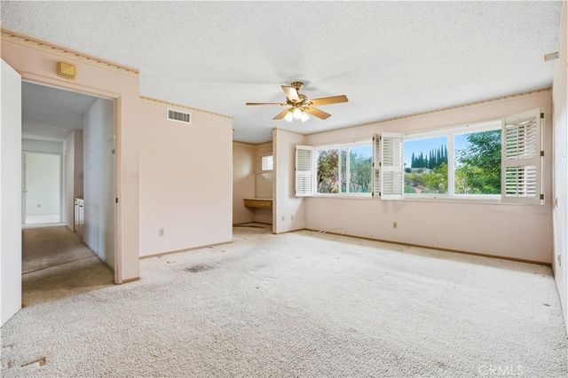 23406 Candlewood Way, West Hills, CA 91307
