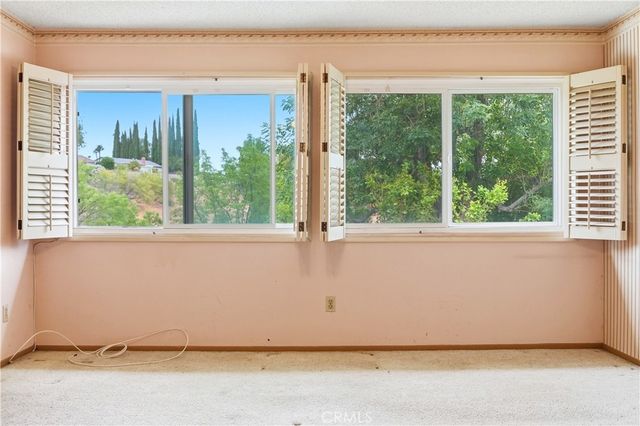 23406 Candlewood Way, West Hills, CA 91307