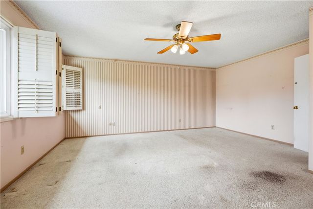 23406 Candlewood Way, West Hills, CA 91307