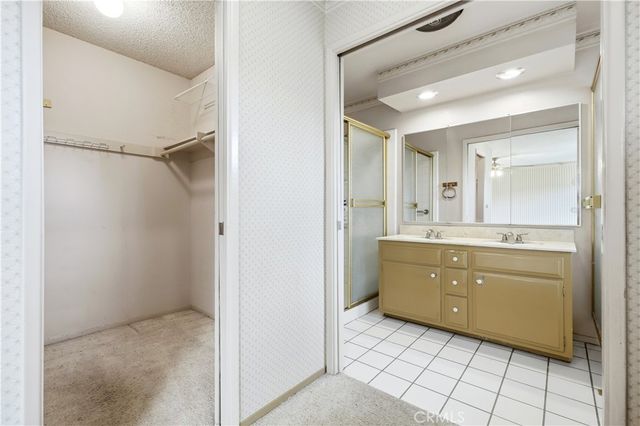 23406 Candlewood Way, West Hills, CA 91307