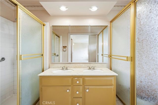 23406 Candlewood Way, West Hills, CA 91307
