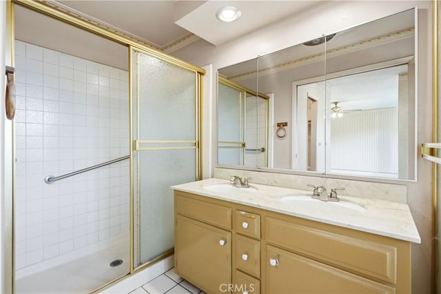 23406 Candlewood Way, West Hills, CA 91307