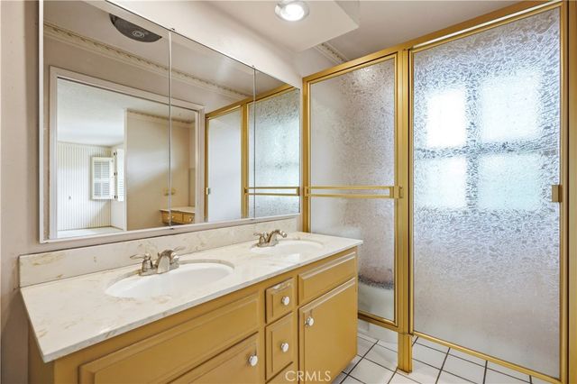 23406 Candlewood Way, West Hills, CA 91307