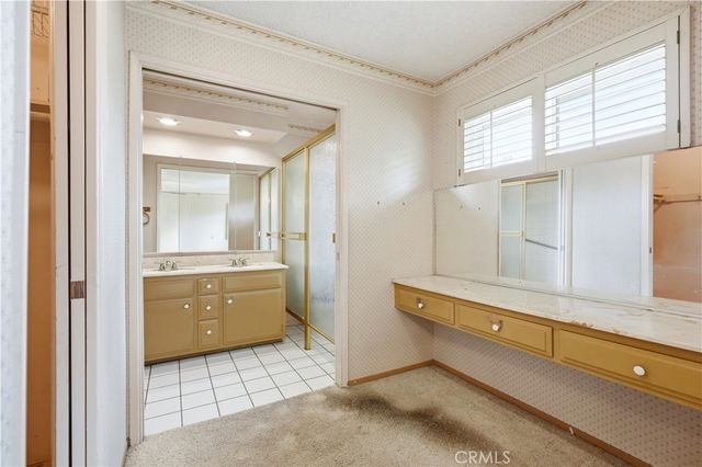 23406 Candlewood Way, West Hills, CA 91307