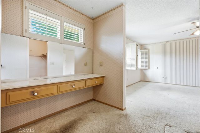 23406 Candlewood Way, West Hills, CA 91307