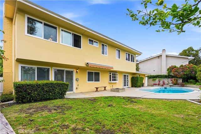 23406 Candlewood Way, West Hills, CA 91307