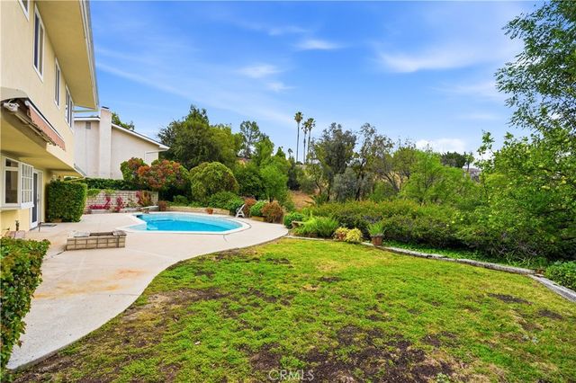 23406 Candlewood Way, West Hills, CA 91307