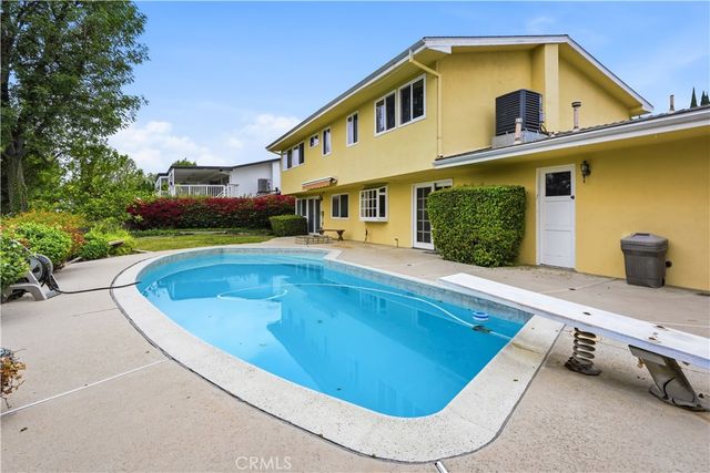 23406 Candlewood Way, West Hills, CA 91307