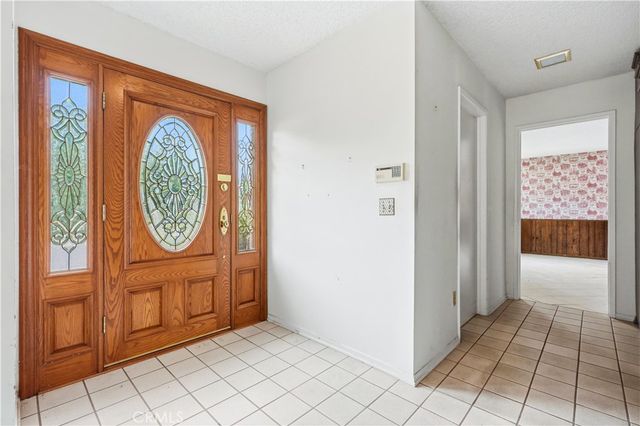 23406 Candlewood Way, West Hills, CA 91307