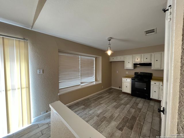 6522 Ridge Willow, San Antonio, TX 78233