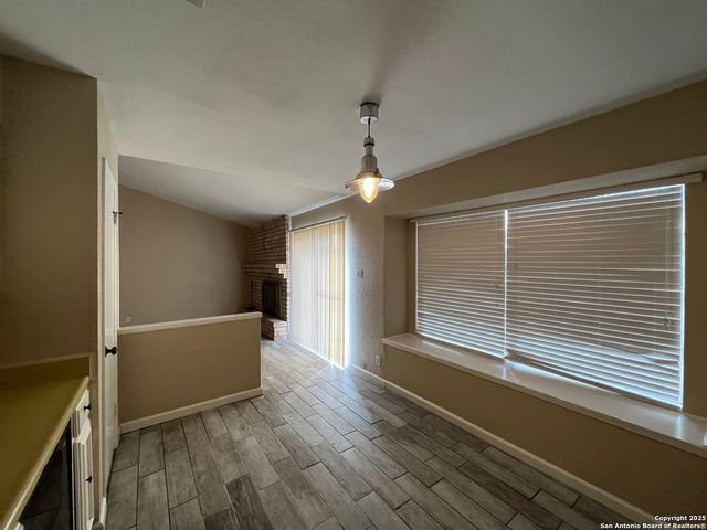 6522 Ridge Willow, San Antonio, TX 78233