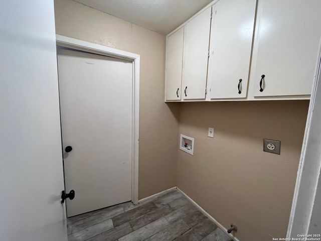 6522 Ridge Willow, San Antonio, TX 78233