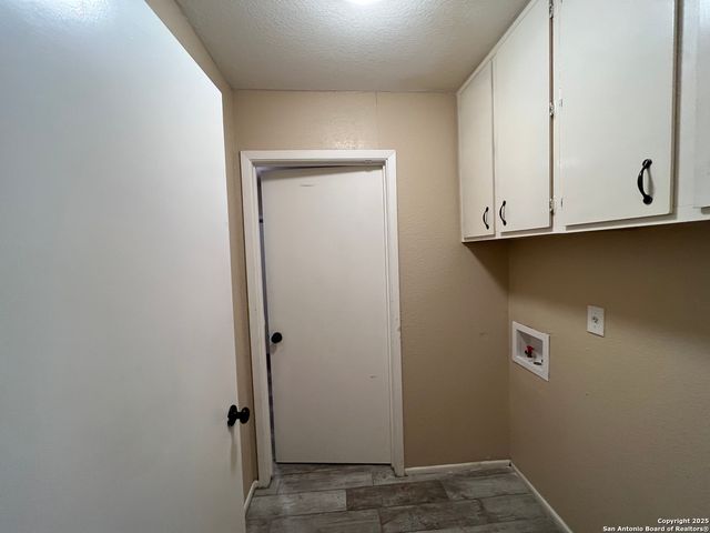 6522 Ridge Willow, San Antonio, TX 78233