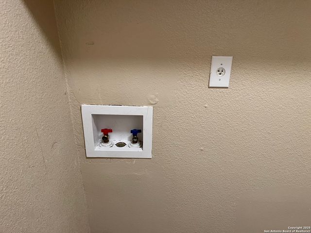 6522 Ridge Willow, San Antonio, TX 78233