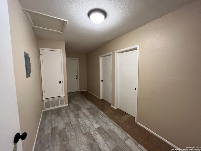 6522 Ridge Willow, San Antonio, TX 78233