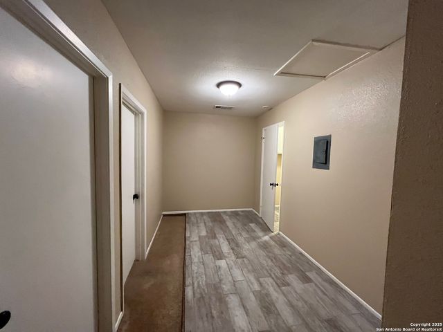 6522 Ridge Willow, San Antonio, TX 78233