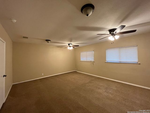 6522 Ridge Willow, San Antonio, TX 78233