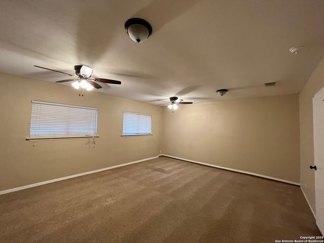 6522 Ridge Willow, San Antonio, TX 78233