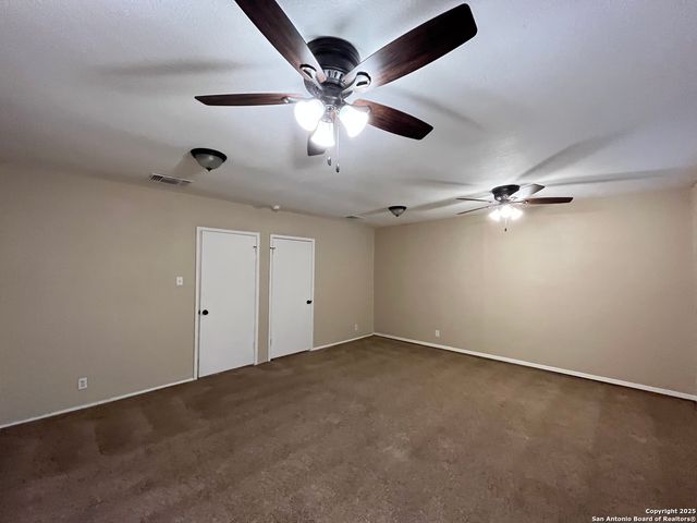 6522 Ridge Willow, San Antonio, TX 78233