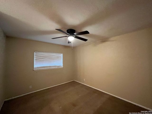 6522 Ridge Willow, San Antonio, TX 78233