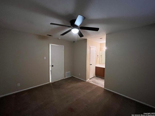 6522 Ridge Willow, San Antonio, TX 78233