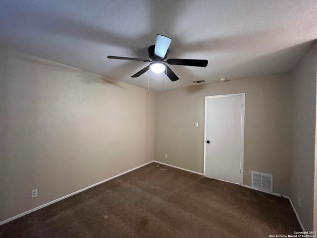 6522 Ridge Willow, San Antonio, TX 78233