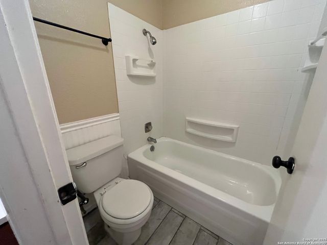 6522 Ridge Willow, San Antonio, TX 78233