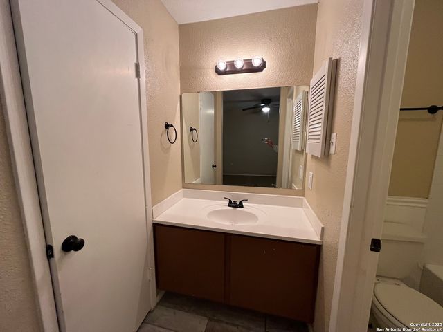 6522 Ridge Willow, San Antonio, TX 78233