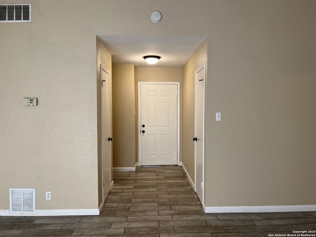 6522 Ridge Willow, San Antonio, TX 78233