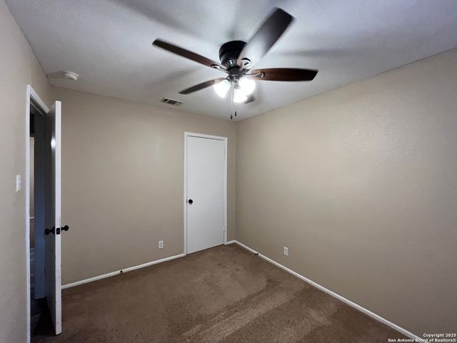 6522 Ridge Willow, San Antonio, TX 78233